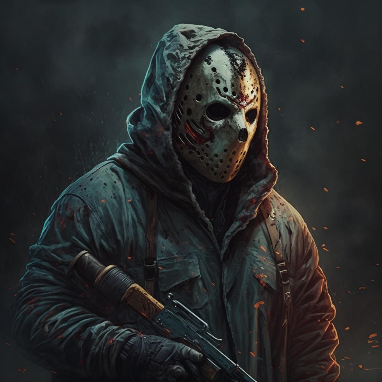 Texarkana moonlight murders the town that dreaded sundown is a real life murder episode in the USA.